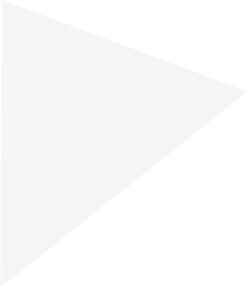 mk体育——场馆智能运营