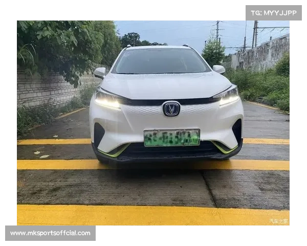 巴黎世锦赛场馆首启新能源降温系统 助力赛事绿色环保可持续发展