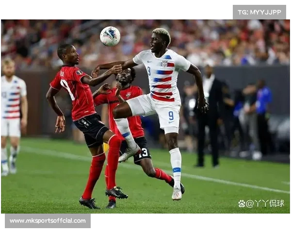 沙特资本加速布局欧洲足坛 新未来城体育8月16日对阵罗马友谊赛开启新篇章