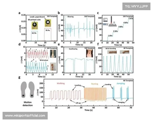 国际裁判组引入生物传感仪实时监测心率助力精准判罚防止误判