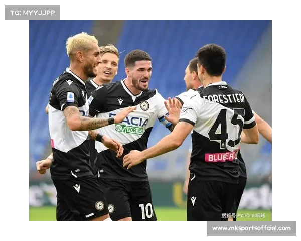 德布劳内首秀时间确定将在意甲第二轮主场对阵拉齐奥时亮相