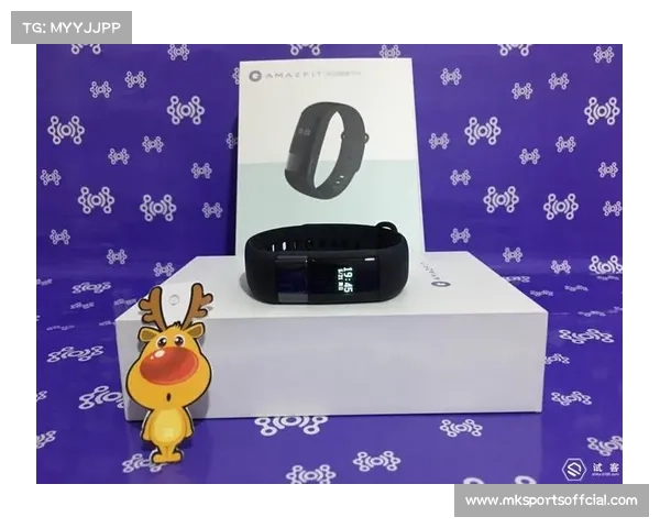 广东黄村基地通过科技手环监控运动员疲劳指数实现体能测试精准化管理