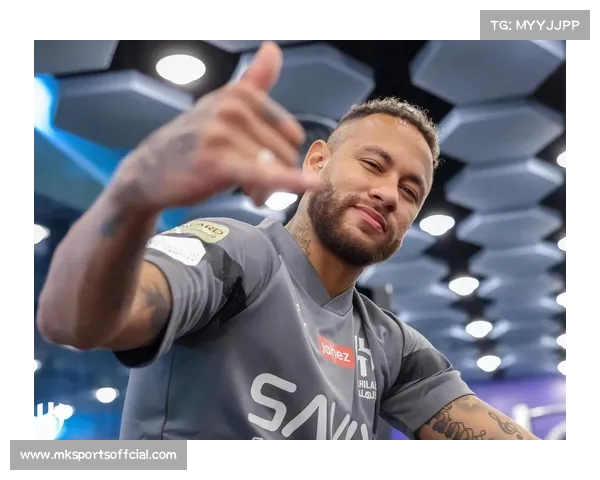 朗斯球迷发起北境之声助威计划主场音量创赛季新高引领热潮 朗斯球迷发起北境之声助威计划主场音量创赛季新高引领热潮