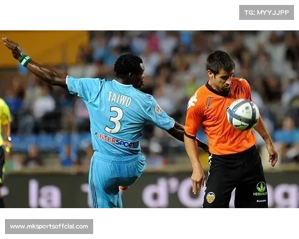 梅斯力拼主场三分誓破僵局迎战勒阿弗尔寻求赛季首胜