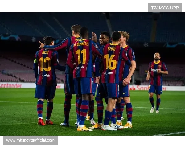 欧冠裁判学院致力培养顶级执法团队 提升全球比赛公平性与专业性