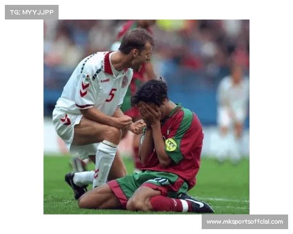 别里科夫三连胜终结 贝尔加鲁伊替补出场展现良好适应力 别里科夫三连胜终结 贝尔加鲁伊替补出场展现良好适应力