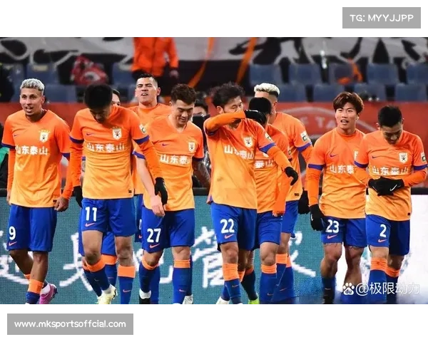 夏季转会成果初显 新援表现成焦点 联赛检验引援成效