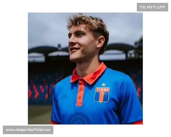 国米锋线新星皮奥埃斯波西托崭露头角表现出色赢得主帅信任