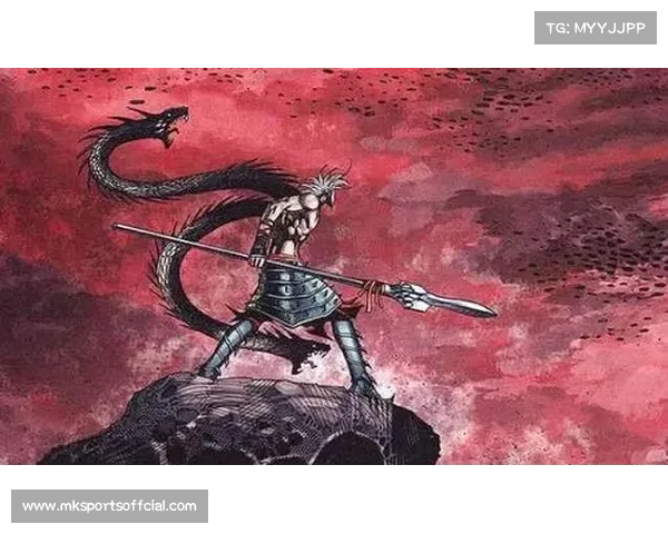 塔勒瑞斯与利马联盟小组赛交锋，后者曾有关键表现