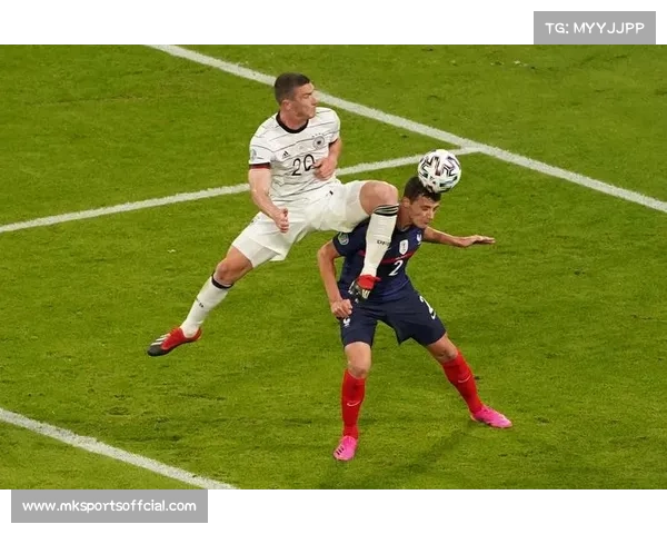 欧足联针对赛场暴力行为出台更严格处罚规定