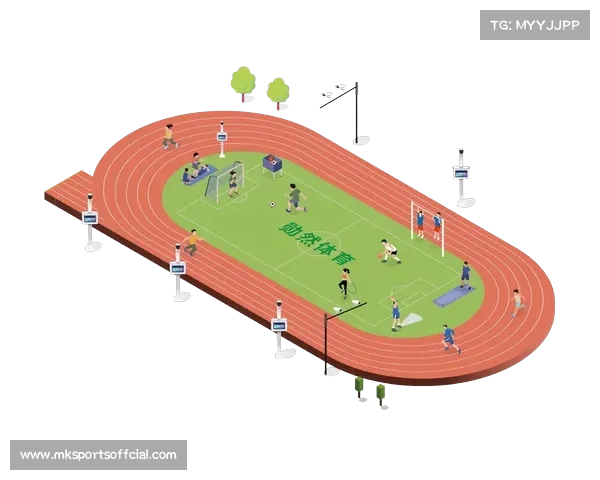 学校社区开展AI知识普及，提高公众对体育内容生成技术认知
