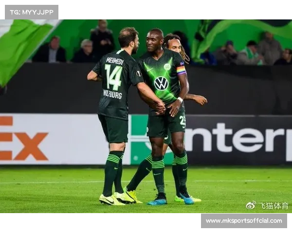 德甲俱乐部门票收入增长，商业开发成效显著