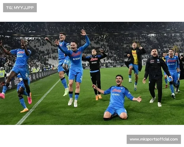 拉齐奥转会解禁,那不勒斯面临零支出引援限制 拉齐奥转会解禁,那不勒斯面临零支出引援限制