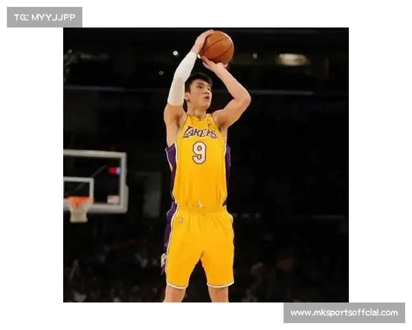 孙悦点评杨瀚森：技术优于罗威，需加强力量适应NBA