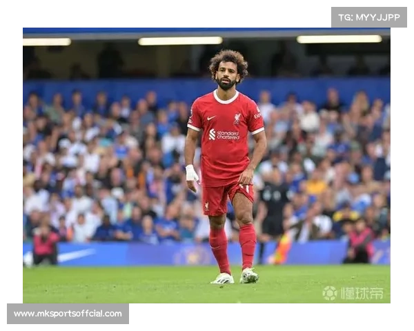 利物浦萨拉赫参加非洲杯,法甲球员国际赛事负担引关注 利物浦萨拉赫参加非洲杯,法甲球员国际赛事负担引关注