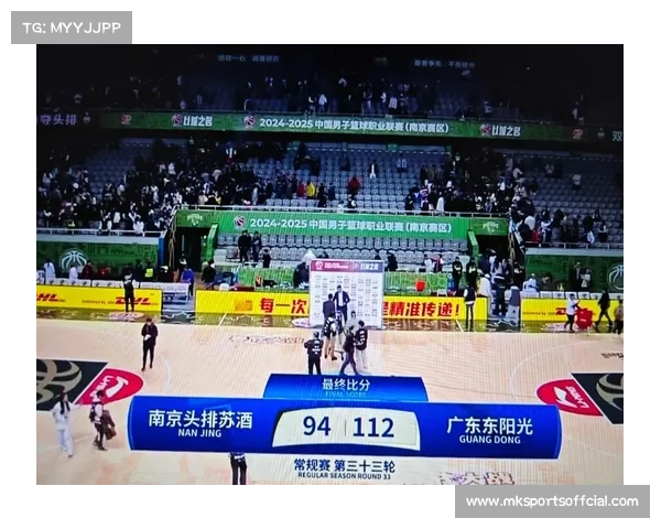 广东宏远冲击九连胜直面北京北汽复仇之战