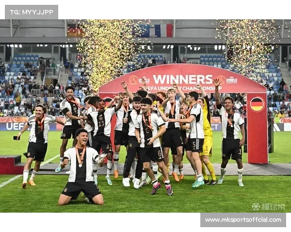 德国足球青训投入翻倍，2028年欧洲杯人才储备计划启动