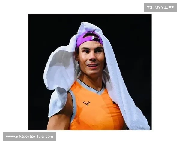 广东队史千胜里程碑，俱乐部文化底蕴深厚