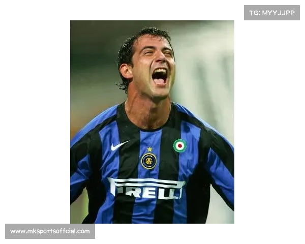 国米1-0莱切，埃斯波西托替补绝杀显深度