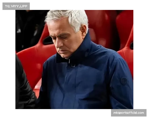 赛后观点：缺乏稳定性，马赛本赛季客场战绩已成争取欧冠资格最大障碍