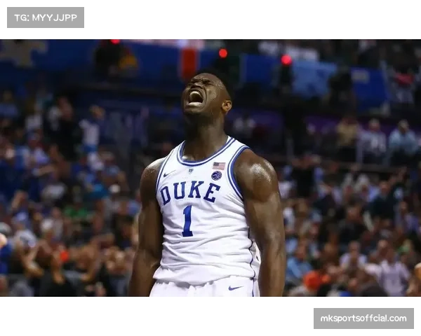 从伤病到核心:锡安-威廉姆森三月的状态复苏之旅