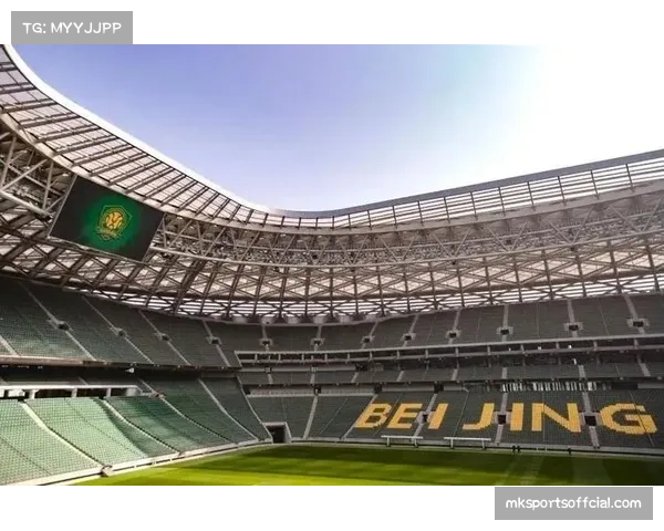 萨索洛新主场“三色旗球场”通过最终验收，将于下赛季投入使用